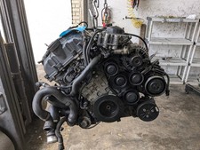 Note oem bmw for sale  Hollywood