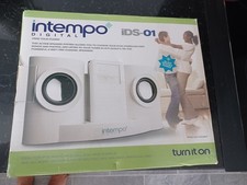 portable sound system for sale portable sound system for sale SOUTHAMPTON