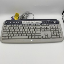5181 wired desktop d'occasion  Expédié en Belgium