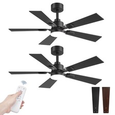 Pack ceiling fans for sale  Elizabethtown
