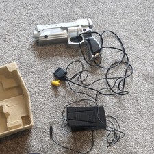 Sony playstation ps1 for sale  STOCKTON-ON-TEES
