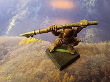 Citadel oldhammer ninja usato Citadel oldhammer ninja usato  Torino