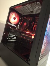 Gaming for sale  ASHFORD