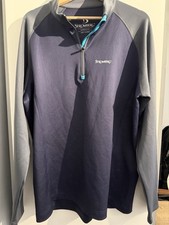 Brand new stromberg for sale  SUTTON