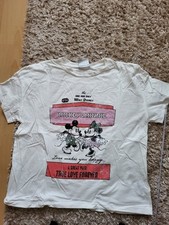 Damen shirt neu gebraucht kaufen  Neustadt a.d.Donau