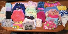 Huge lot baby for sale  Eunice