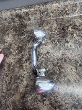 Harley davidson road for sale  Mankato