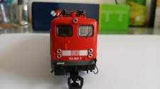 Modelleisenbahn spur lokomotiv gebraucht kaufen  Burgdorf