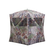 Barronett blinds radar for sale  Cumberland