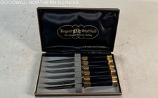 regent sheffield for sale regent sheffield for sale Rockford