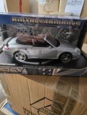 Norev porsche 911 gebraucht kaufen  Bedburg-Hau