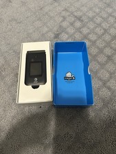 att flip phone for sale att flip phone for sale Lakewood