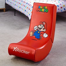 Rocker video rocker for sale  BIRMINGHAM