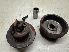 1971 john deere for sale  Lincoln