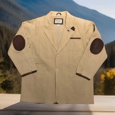 safari jacket for sale safari jacket for sale Carthage