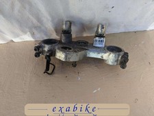 Fourche honda nx d'occasion  Languidic