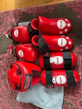 Rupla pro champ for sale  BEACONSFIELD