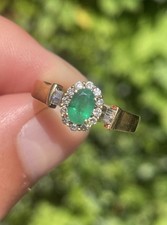 Fine carat gold for sale  BRIGHTON