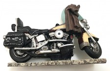 Motorradmodelle stück standmo gebraucht kaufen Motorradmodelle stück standmo gebraucht kaufen  Velbert