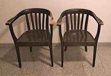 Tolle bugholz sessel gebraucht kaufen Tolle bugholz sessel gebraucht kaufen  Jüchen