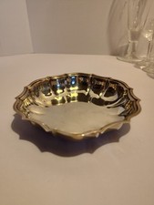 International silver co. for sale  Porter