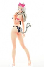 Orca toys fairy d'occasion  Expédié en Belgium