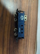 Scale emd cupola for sale  Troy