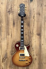 Epiphone les paul for sale  CLITHEROE