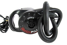 Intex quick fill for sale  Baytown