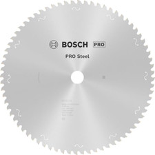 Bosch lama per usato  Roccagloriosa