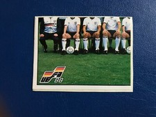 Euro panini 155 d'occasion  Yerres