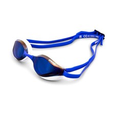 Arena unisex python for sale  Brooklyn
