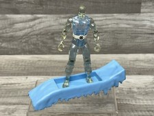 Toy biz men for sale  Hallsville