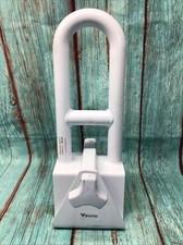 Bathroom bathtub grab for sale  Woodbine