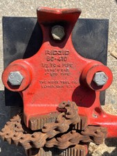 Ridgid 40195 bc410a for sale  Hayward