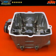 2008 ktm 250 for sale  Lake Havasu City