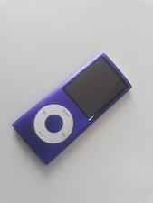 Ipod 8gb apple d'occasion  Charenton-le-Pont