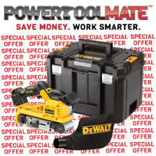 Dewalt dcw220nt 18v for sale  SALTASH