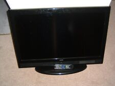 Technika lcd32 209 for sale  SWANSEA