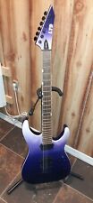 Esp ltd 400nt for sale  Betsy Layne