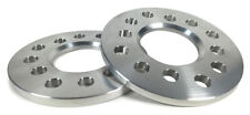 Wheel spacers lug for sale  Westlake