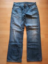 Jeans goood . gebraucht kaufen  Hagen