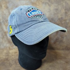 Nascar hendricks motorsports for sale  Inver Grove Heights