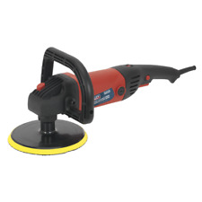 Sealey ms875ps sander for sale  NELSON