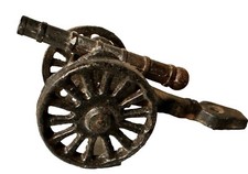 Vintage cast iron for sale  Manchester