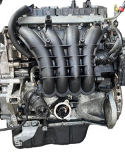 mitsubishi colt 1 3 benzina usato mitsubishi colt 1 3 benzina usato Villa Literno