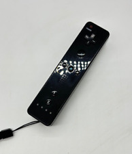 Nintendo wii controller gebraucht kaufen  Salzhausen