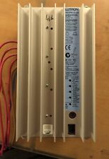 Lutron module rpm d'occasion  La Londe-les-Maures