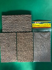 58250 bruchsteinmauer 24x13 gebraucht kaufen  München