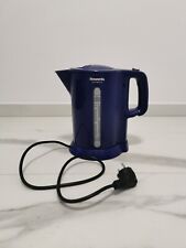 Vintage wasserkocher rowenta gebraucht kaufen  Steinenbronn